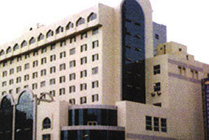 Tian Xiang Hotel Xangai Exterior foto